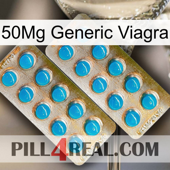 50Mg Generic Viagra new08.jpg